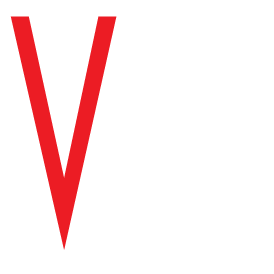 V8 graphic